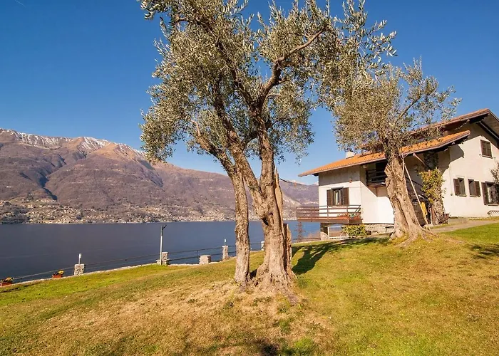 Casa Angela